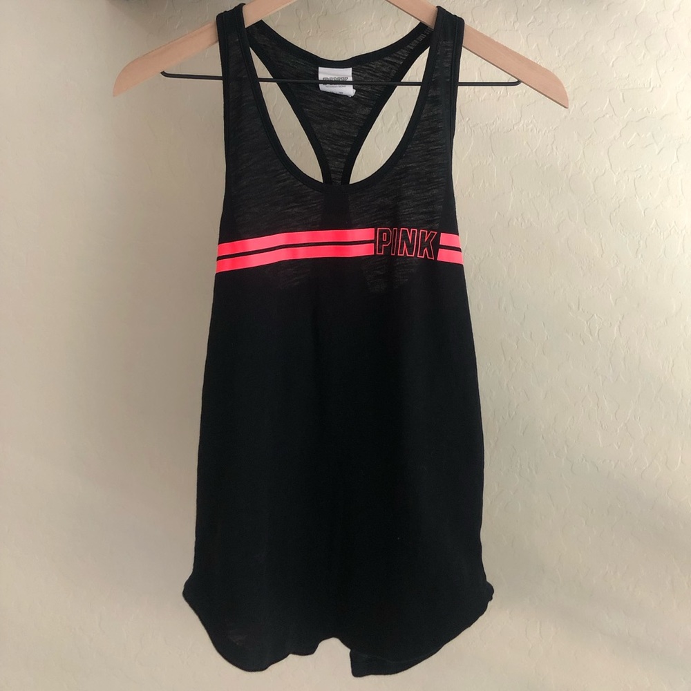 PINK Victoria’s Secret XS